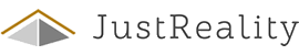 Primary Raster logo
